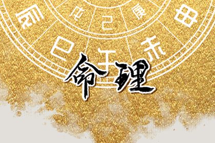 农历黄历_全民农历日历_农历2025年日历表