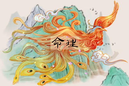 农历查询|带农历与黄历的万年历|农历日历2025年