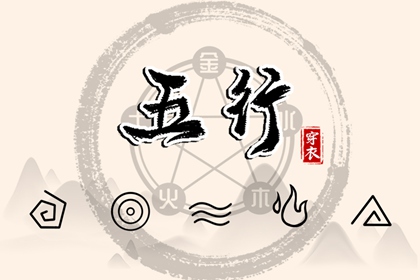 2025万年历日历|农历日历|日历吉时