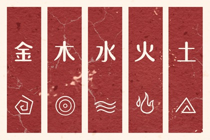 择吉黄历|黄历择吉|开业择吉日