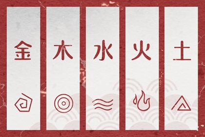 黄历万年历|日历老黄历|2025年黄历查询