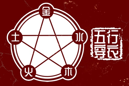 择吉黄历每日宜忌|择吉老黄历皇历|择吉日查询