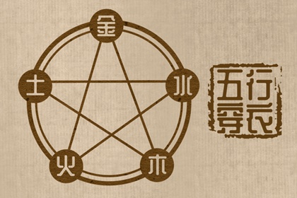 带农历与黄历的万年历|今日农历查询|农历阴历查询2025年