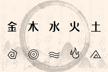 黄历查询2025 中国老黄历 今天黄历是什么日子