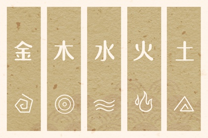 择吉黄历每日宜忌,择吉日大全,择吉日查询
